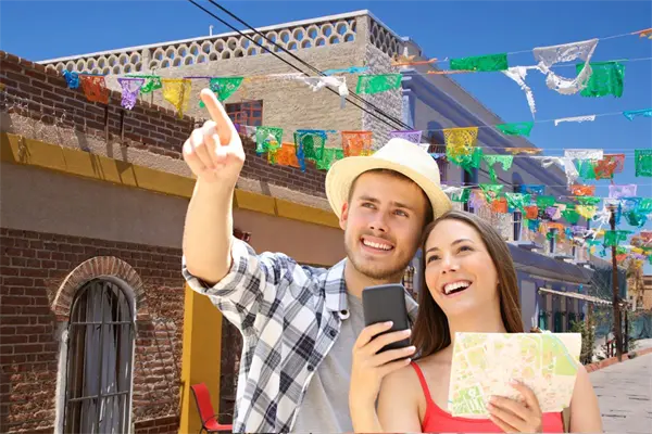 ¡No te quedes en casa! 3 actividades para disfrutar del puente del 17 de noviembre en Baja California Sur ¡No te quedes en casa! 3 actividades para disfrutar del puente del 17 de noviembre en Baja California Sur