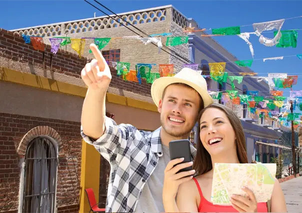 ¡No te quedes en casa! 3 actividades para disfrutar del puente del 17 de noviembre en Baja California Sur