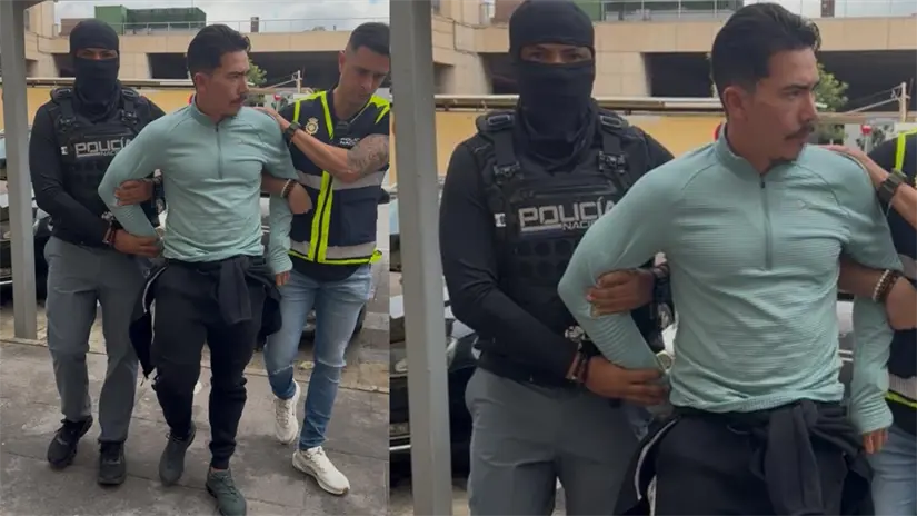 imagen recuadro FOTO: Canva