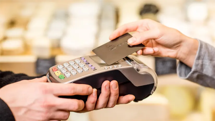 imagen recuadro FOTO: Canva