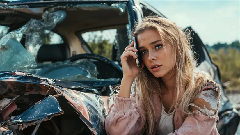 imagen recuadro FOTO: Canva