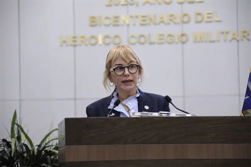 imagen recuadro Cobros indebidos de grúas serán historia tras aprobación de reforma. FOTO | Facebook @ Magaly Deandar.