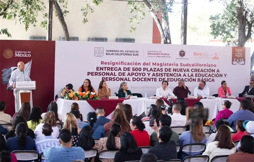 imagen recuadro Foto: Facebook / Mario Delgado Carrillo