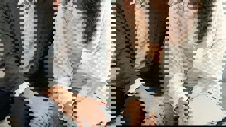 imagen-cuerpo imagen-cuerpo