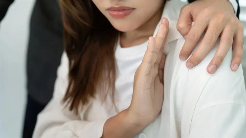 Acoso sexual en Edomex: reformas endurecen penas y fijan hasta 12 años de cárcel