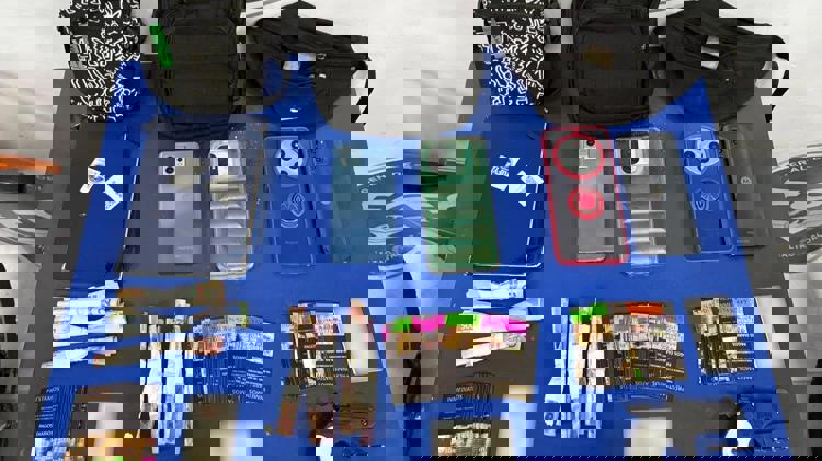 imagen-cuerpo imagen-cuerpo