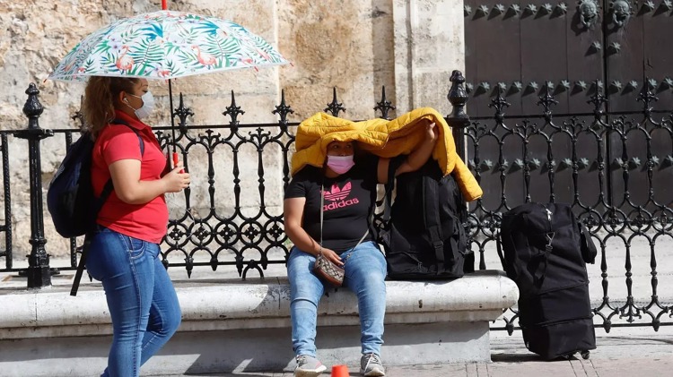 imagen-cuerpo imagen-cuerpo