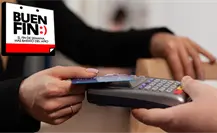 Buen Fin 2025 en Nezahualcóyotl ofrece descuentos y condonación de adeudos Buen Fin 2025 en Nezahualcóyotl ofrece descuentos y condonación de adeudos