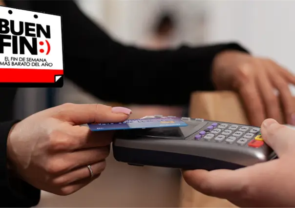 Buen Fin 2025 en Nezahualcóyotl ofrece descuentos y condonación de adeudos