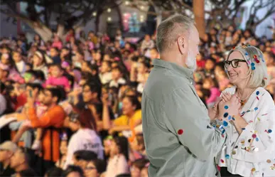 Carnaval La Paz 2026 busca a los reyes de la tercera edad: así será el proceso de selección