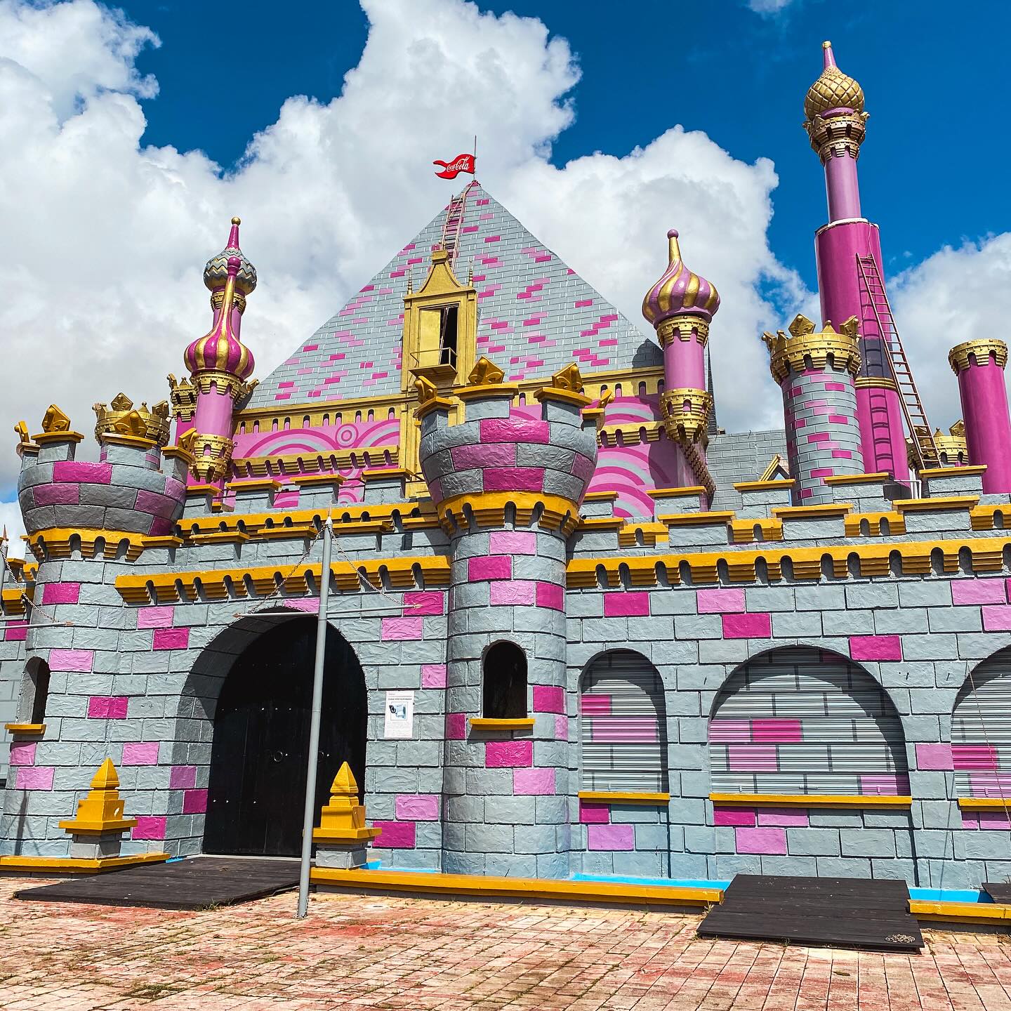 imagen-cuerpo imagen-cuerpo