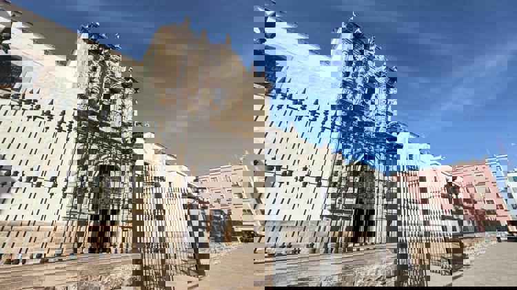 imagen-cuerpo imagen-cuerpo