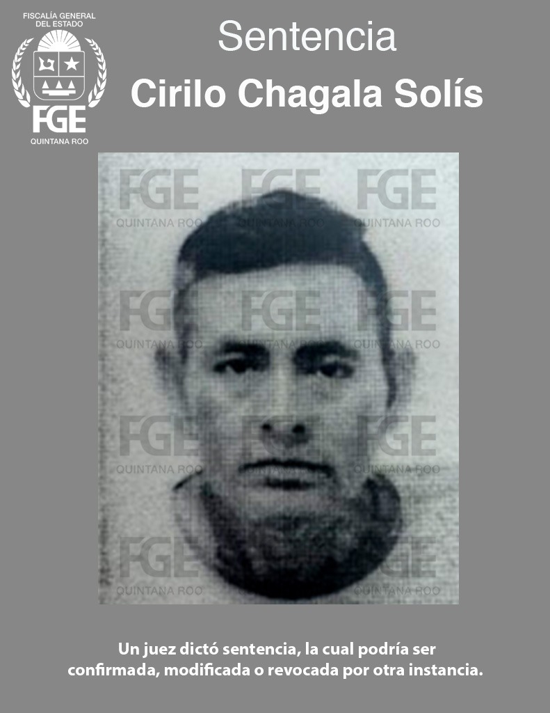 imagen-cuerpo imagen-cuerpo