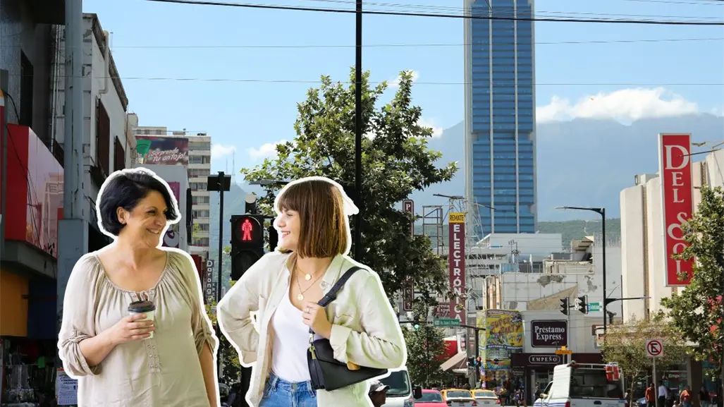 Clima en Monterrey: entérate del pronóstico meteorológico para este domingo 16 de noviembre