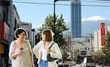 Clima en Monterrey: entérate del pronóstico meteorológico para este domingo 16 de noviembre Clima en Monterrey: entérate del pronóstico meteorológico para este domingo 16 de noviembre