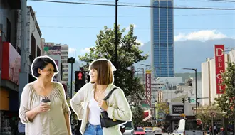 Clima en Monterrey: entérate del pronóstico meteorológico para este domingo 16 de noviembre