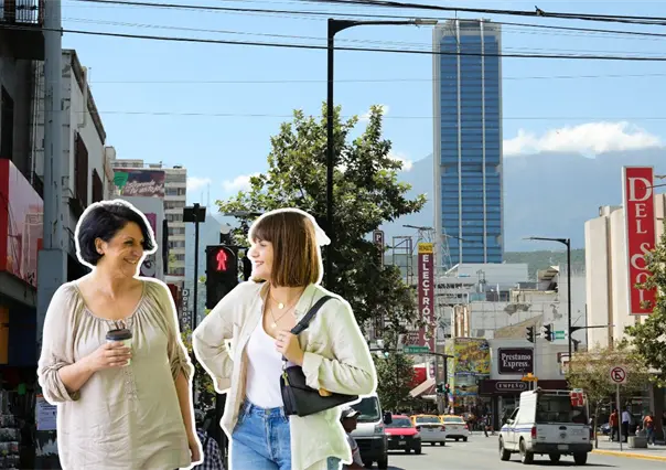 Clima en Monterrey: entérate del pronóstico meteorológico para este domingo 16 de noviembre