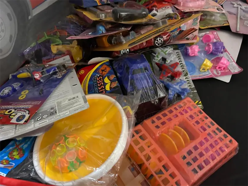 imagen recuadro Foto: Ivette Pérez / POSTA Baja California Sur.