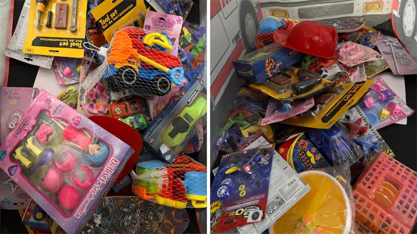 imagen recuadro Foto: Ivette Pérez / POSTA Baja California Sur.