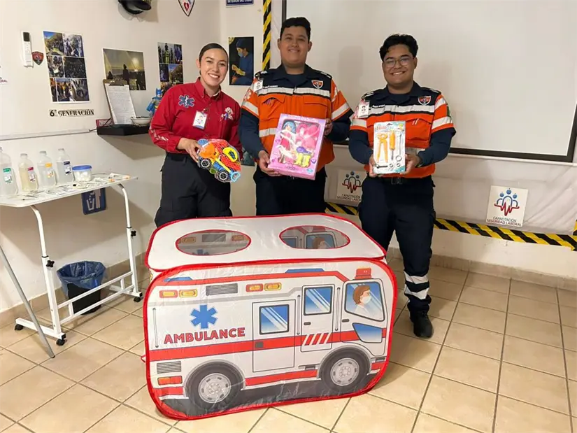 imagen recuadro Foto: Ivette Pérez / POSTA Baja California Sur.