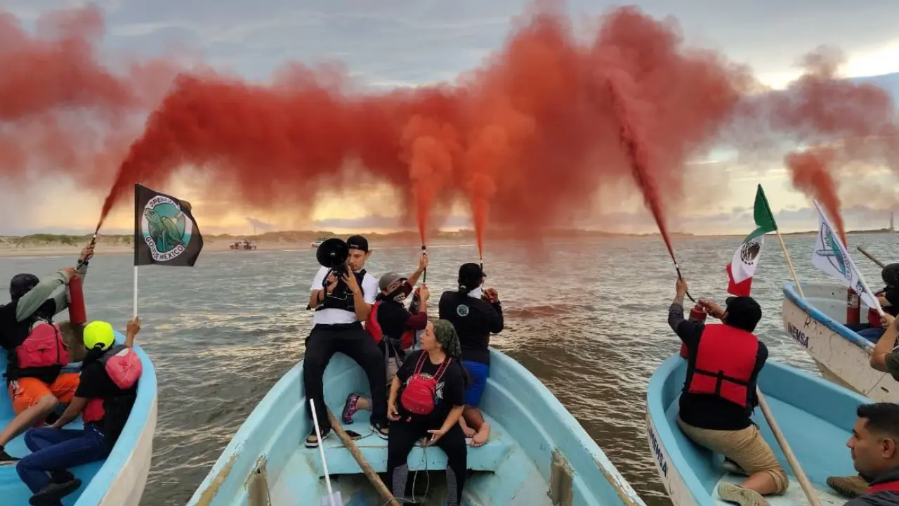 Foto: Conibio Global