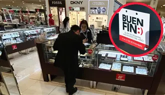 Buen Fin 2025 Durango: estas son las recomendaciones por parte de la Secretaría de Seguridad Pública