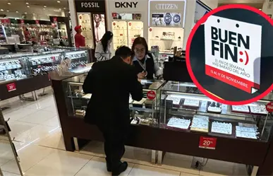 Buen Fin 2025 Durango: estas son las recomendaciones por parte de la Secretaría de Seguridad Pública