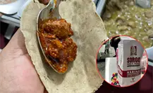 Tamaulipas busca transformar el sorgo en harina nixtamalizada; ¿cuáles son las ventajas?