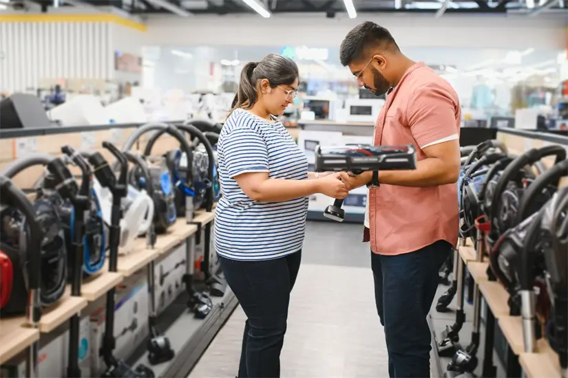 imagen recuadro Foto: Biblioteca Canva