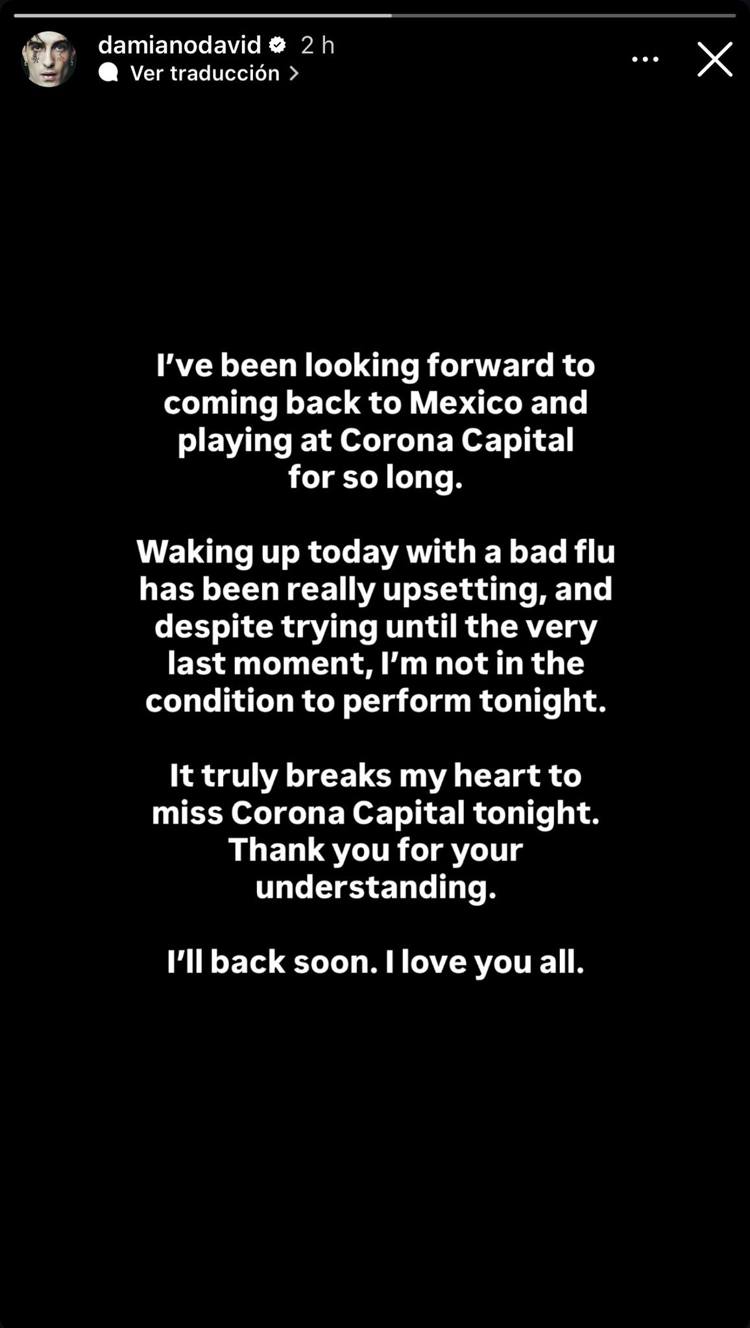 imagen-cuerpo imagen-cuerpo