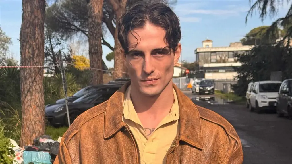 Damiano David anuncia que no se presentará en el Corona Capital 2025