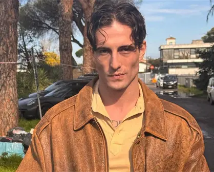 Damiano David anuncia que no se presentará en el Corona Capital 2025