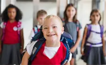 Estas son las fechas para registrarse en las becas del DIF Reynosa