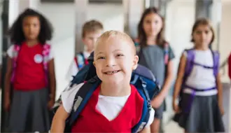 Estas son las fechas para registrarse en las becas del DIF Reynosa