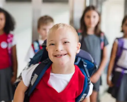 Estas son las fechas para registrarse en las becas del DIF Reynosa