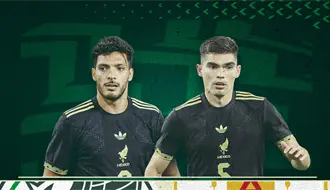 Sigue EN VIVO el partido amistoso de México vs Uruguay