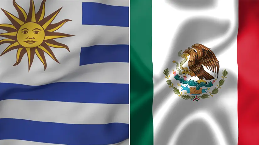 imagen recuadro Foto: Canva