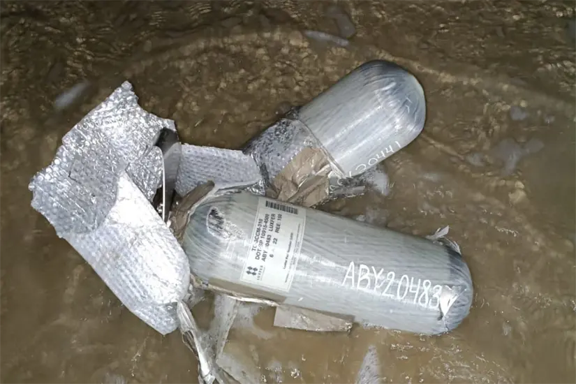 Conibio Global Foto: Conibio Global