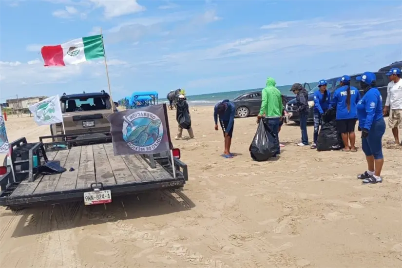 Conibio Global Foto: Conibio Global