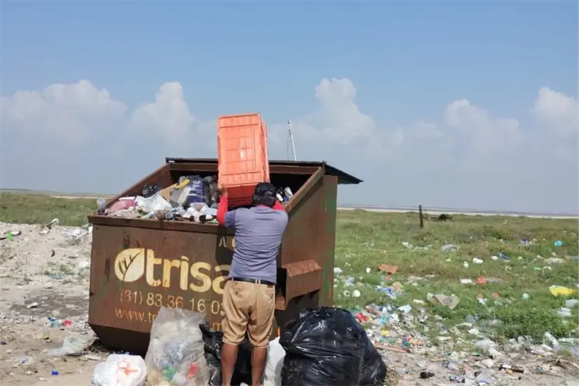 Conibio Global Foto: Conibio Global