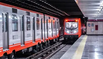 A partir de esta hora reabrirá la Línea 1 del Metro CDMX su nuevo tramo