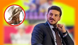 ¡Alístense, regios! Samuel García anuncia el Macrofest más norteño rumbo al Mundial 2026