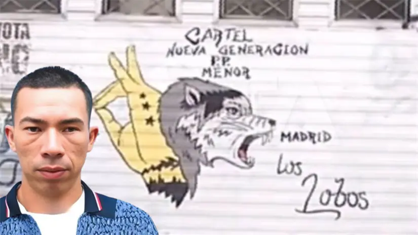 imagen recuadro FOTO: Canva