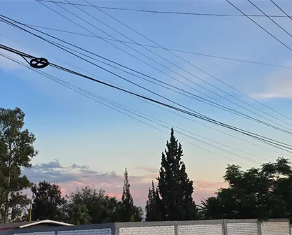 Clima en Durango: continúa el frío para este domingo 16 de noviembre 