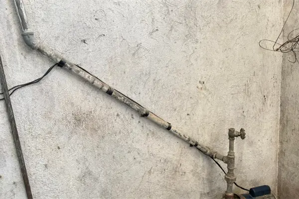 ¿Cómo proteger las tuberías en temporada de frío en Durango? ¿Cómo proteger las tuberías en temporada de frío en Durango?