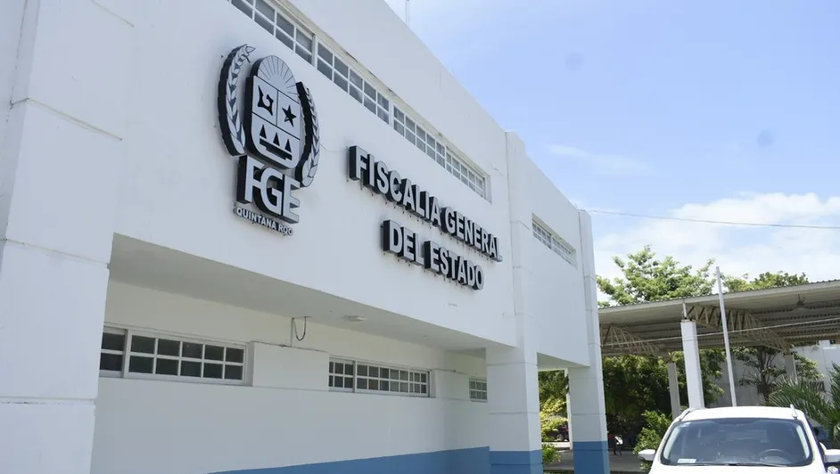 imagen-cuerpo imagen-cuerpo