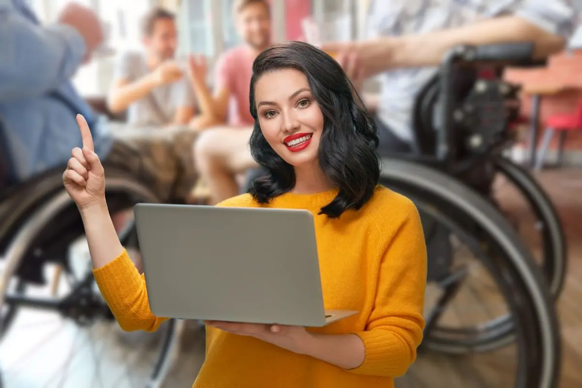 Foto: Biblioteca Canva