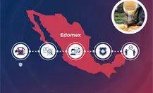 ¿Cómo denunciar robo de gasolina en Edomex? Guía paso a paso según la FGR ¿Cómo denunciar robo de gasolina en Edomex? Guía paso a paso según la FGR