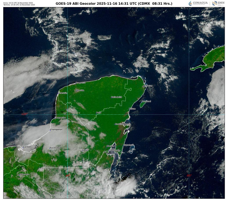 imagen-cuerpo imagen-cuerpo