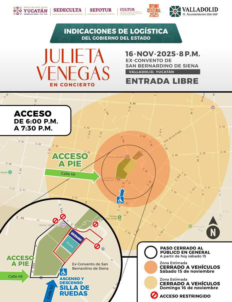 imagen-cuerpo imagen-cuerpo